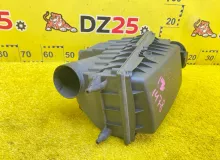 Корпус воздушного фильтра Land Rover RANGE ROVER 2006/Цвет 798 PHB500132 L322 448PN, передний