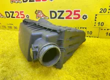 Корпус воздушного фильтра Land Rover RANGE ROVER 2006/Цвет 798 PHB500132 L322 448PN, передний