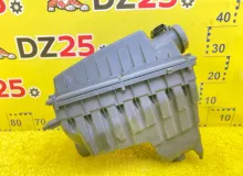 Корпус воздушного фильтра Land Rover RANGE ROVER 2006/Цвет 798 PHB500132 L322 448PN, передний