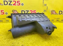 Корпус воздушного фильтра Land Rover RANGE ROVER 2006/Цвет 798 PHB500132 L322 448PN, передний