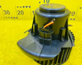 Мотор печки VAG