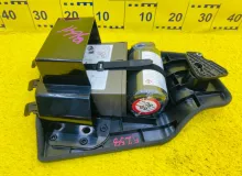 Компрессор подкачки колес AUDI Q5 2012 7L0012617B 8RB CHJA