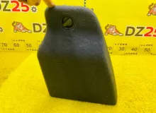 Компрессор подкачки колес AUDI Q5 2012 7L0012617B 8RB CHJA