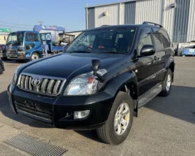 Спидометр TOYOTA