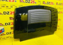 Капот HUMMER H3 2006 15847488 L52, передний