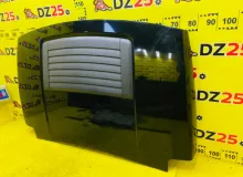 Капот HUMMER H3 2006 15847488 L52, передний