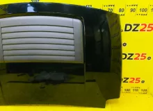 Капот HUMMER H3 2006 15847488 L52, передний