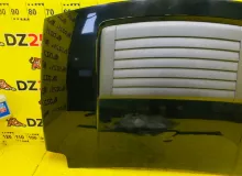 Капот HUMMER H3 2006 15847488 L52, передний