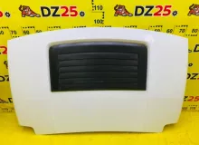 Капот HUMMER H3 2006 15847488 L52, передний