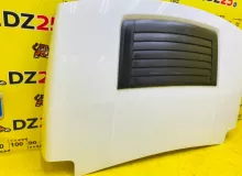 Капот HUMMER H3 2006 15847488 L52, передний