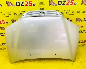 Капот TOYOTA