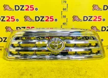 Решетка радиатора TOYOTA SEQUOIA 2008/Цвет 040 531000C190 USK60L 3URFE, передняя
