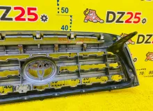 Решетка радиатора TOYOTA SEQUOIA 2008/Цвет 040 531000C190 USK60L 3URFE, передняя