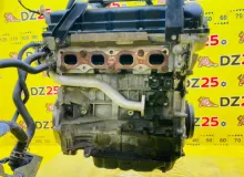 Двигатель MITSUBISHI OUTLANDER 2013/Цвет W13B 1000C844 GG2W 4B11
