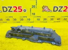 Клапанная крышка TOYOTA LAND CRUISER PRADO 2004/Цвет 070 1120162040 VZJ120W 5VZFE, передняя правая
