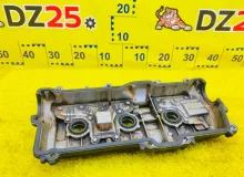 Клапанная крышка TOYOTA LAND CRUISER PRADO 2004/Цвет 070 1120162040 VZJ120W 5VZFE, передняя правая