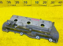 Клапанная крышка TOYOTA LAND CRUISER PRADO 2004/Цвет 070 1120162040 VZJ120W 5VZFE, передняя правая