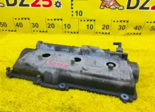Клапанная крышка TOYOTA LAND CRUISER PRADO 2004/Цвет 070 1120162040 VZJ120W 5VZFE, передняя правая