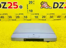 Монитор TOYOTA NOAH 2014/Цвет 070 0854000420B0 ZWR80G 2ZRFXE