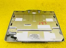 Монитор TOYOTA NOAH 2014/Цвет 070 0854000420B0 ZWR80G 2ZRFXE