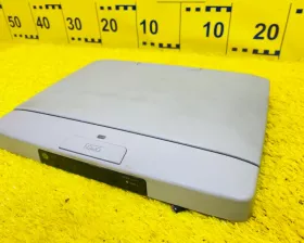 Монитор TOYOTA