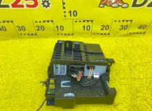Блок управления камерой AUDI Q5 2012 8R0907441B 8RB CHJA, передний