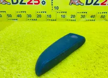 Подлокотник TOYOTA NOAH 2014/Цвет 070 7288028J40C1 ZWR80G 2ZRFXE, передний левый Подлокотник TOYOTA NOAH 2014/Цвет 070 7288028J40C1 ZWR80G 2ZRFXE, передний левый