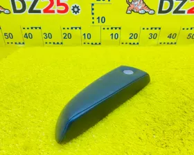 Подлокотник TOYOTA
