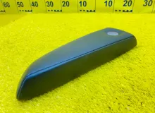 Подлокотник TOYOTA ESQUIRE 2014/Цвет 070 7288028J40C1 ZWR80G 2ZRFXE, передний левый Подлокотник TOYOTA ESQUIRE 2014/Цвет 070 7288028J40C1 ZWR80G 2ZRFXE, передний левый