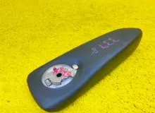 Подлокотник TOYOTA ESQUIRE 2014/Цвет 070 7288028J40C1 ZWR80G 2ZRFXE, передний левый Подлокотник TOYOTA ESQUIRE 2014/Цвет 070 7288028J40C1 ZWR80G 2ZRFXE, передний левый