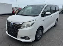 Подлокотник TOYOTA ESQUIRE 2014/Цвет 070 7288028J40C1 ZWR80G 2ZRFXE, передний левый Подлокотник TOYOTA ESQUIRE 2014/Цвет 070 7288028J40C1 ZWR80G 2ZRFXE, передний левый