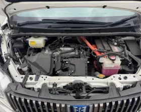 Подлокотник TOYOTA