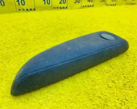 Подлокотник TOYOTA