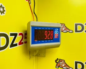 Блок двигателя TOYOTA