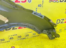 Крыло Land Rover RANGE ROVER EVOQUE 2012/Цвет 861 LR027590 L538 204PT/PT204, переднее левое