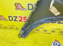 Крыло Land Rover RANGE ROVER EVOQUE 2012/Цвет 861 LR027590 L538 204PT/PT204, переднее левое