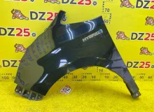 Крыло TOYOTA VOXY 2014/Цвет 202 5381228260 ZWR80G 2ZRFXE, переднее левое