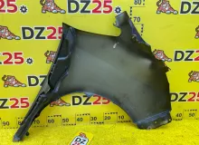 Крыло TOYOTA VOXY 2014/Цвет 202 5381228260 ZWR80G 2ZRFXE, переднее левое