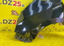 Крыло TOYOTA VOXY 2014/Цвет 202 5381228260 ZWR80G 2ZRFXE, переднее левое