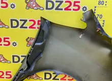 Крыло TOYOTA VOXY 2014/Цвет 202 5381228260 ZWR80G 2ZRFXE, переднее левое