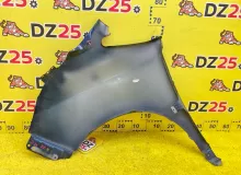 Крыло TOYOTA VOXY 2014/Цвет 221 5381128200 ZWR80G 2ZRFXE, переднее правое