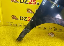 Крыло TOYOTA VOXY 2014/Цвет 221 5381128200 ZWR80G 2ZRFXE, переднее правое