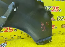 Крыло TOYOTA VOXY 2014/Цвет 202 5381228260 ZWR80G 2ZRFXE, переднее левое
