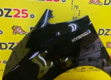 Крыло TOYOTA VOXY 2014/Цвет 202 5381228260 ZWR80G 2ZRFXE, переднее левое