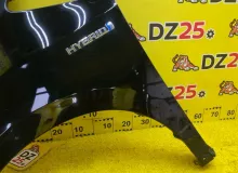 Крыло TOYOTA VOXY 2014/Цвет 202 5381228260 ZWR80G 2ZRFXE, переднее левое