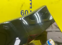 Крыло TOYOTA VOXY 2014/Цвет 202 5381228260 ZWR80G 2ZRFXE, переднее левое