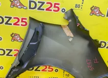 Крыло TOYOTA ESQUIRE 2016/Цвет 220 5381228240 ZRR85G 3ZRFAE, переднее левое