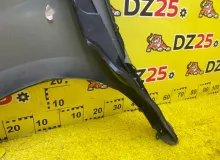 Крыло TOYOTA ESQUIRE 2016/Цвет 220 5381128180 ZRR85G 3ZRFAE, переднее правое