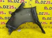Крыло TOYOTA ESQUIRE 2016/Цвет 220 5381128180 ZRR85G 3ZRFAE, переднее правое