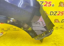 Крыло TOYOTA ESQUIRE 2016/Цвет 220 5381128180 ZRR85G 3ZRFAE, переднее правое
